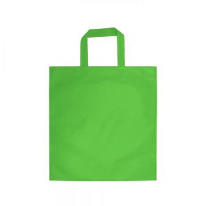 BOLSA MARKET personalizada